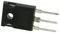 VISHAY IRFP9240PBF