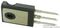 VISHAY IRFP9240PBF