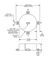 BOURNS JW MILLER PM3700-20-RC