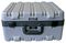PLATT 359TG-SGSH