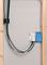 DATACOMM ELECTRONICS 45-0021-WH