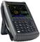 KEYSIGHT TECHNOLOGIES N9923A/106