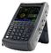 KEYSIGHT TECHNOLOGIES N9923A/106
