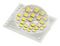 CREE LED MPLEZW-A1-R100-0000D040F