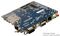 EMBEST SBC6000X WITHOUT LCD