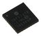 MICROCHIP PIC18F27J13-I/ML
