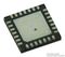 MICROCHIP PIC18F27J13-I/ML