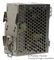 EATON PSG120E