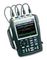 TEKTRONIX THS3024