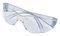 3M 11326-00000-100