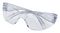 3M 11329-00000-20