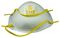 3M 8211-