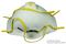 3M 8211-