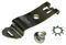 BUD INDUSTRIES DNC-4796