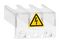 ABB OTS40T3