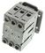 ABB OT40FT3