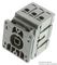 ABB OT40FT3