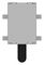 ALCOSWITCH - TE CONNECTIVITY JJGH0UG200NCHPMRTR
