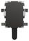 ALCOSWITCH - TE CONNECTIVITY JJHH0UG375NOPPQTR