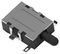 ALCOSWITCH - TE CONNECTIVITY JJMH0UG200NONMRTR