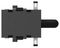 ALCOSWITCH - TE CONNECTIVITY JJMH0UG200NONMRTR