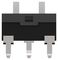 ALCOSWITCH - TE CONNECTIVITY JJPV0US830NOPPRLO