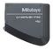 MITUTOYO 264-623-BZ-M