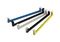 AMPHENOL COMMUNICATIONS SOLUTIONS DDR502112001K