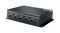 ADVANTECH UNO-247-J1N1AE