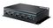 ADVANTECH UNO-247-J1N1AE