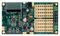 MICROCHIP DM330017-3