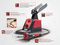 WELLER WLSK3012A