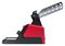 WELLER WLSK3012A
