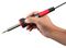 WELLER WLSK3012A