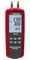 TRIPLETT DPR305