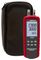 TRIPLETT DPR305