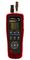 TRIPLETT EPC600