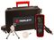 TRIPLETT EPC600