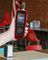 TRIPLETT EPC600