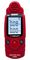 TRIPLETT FM260