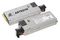 ARTESYN EMBEDDED TECHNOLOGIES CSU1300ADC-3-100
