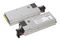 ARTESYN EMBEDDED TECHNOLOGIES CSU1300ADC-3-100