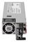 ARTESYN EMBEDDED TECHNOLOGIES CSU1300ADC-3-100