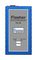 SEGGER 5.17.02 FLASHER PRO XL
