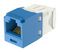 PANDUIT CJ688TGBU