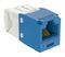 PANDUIT CJ688TGBU
