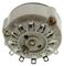 OHMITE 312-12E