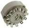 OHMITE 412-12E