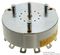 OHMITE 412-12E