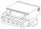 SCHNEIDER ELECTRIC BMXXTSCPS10